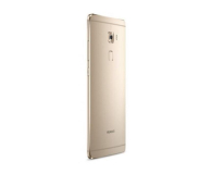 Huawei Mate S  Premium 128 GB Luxurious Gold - 282153 - zdjęcie 4